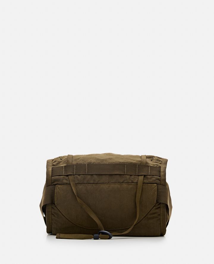 Biffi BORSA CON DETTAGLIO LENTE Shopping Online