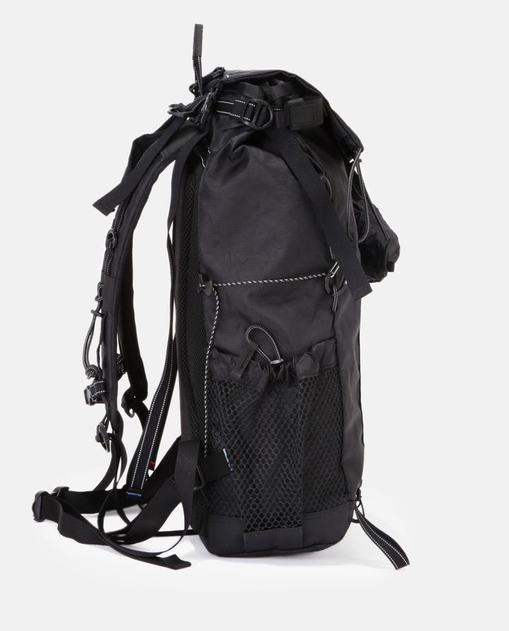 Biffi ECOPACK 30L BACKPACK Affare Del Giorno