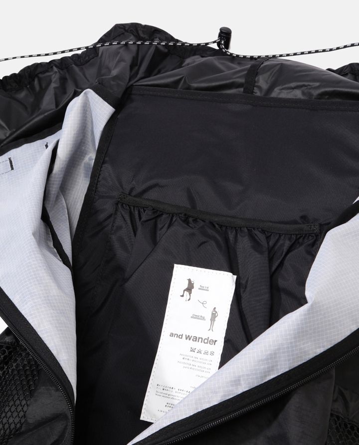 Biffi ECOPACK 30L BACKPACK Affare Del Giorno