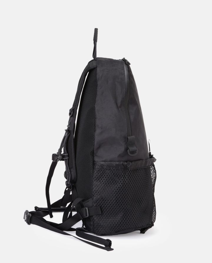 Biffi ECOPAK 20L DAYPACK Prezzo Ridotto