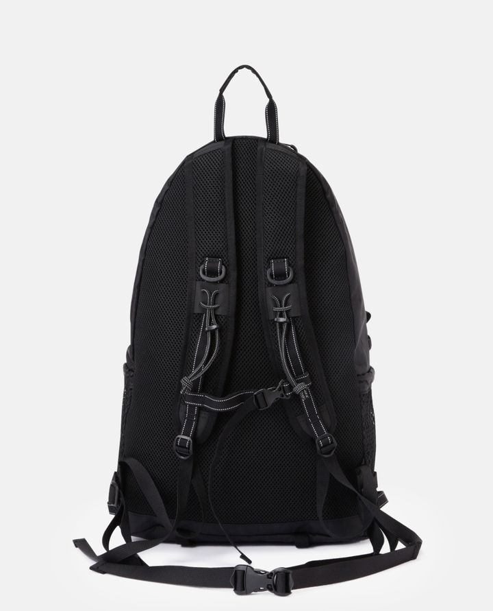 Biffi ECOPAK 20L DAYPACK Prezzo Ridotto