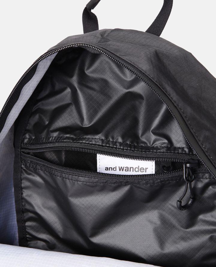Biffi ECOPAK 20L DAYPACK Prezzo Ridotto