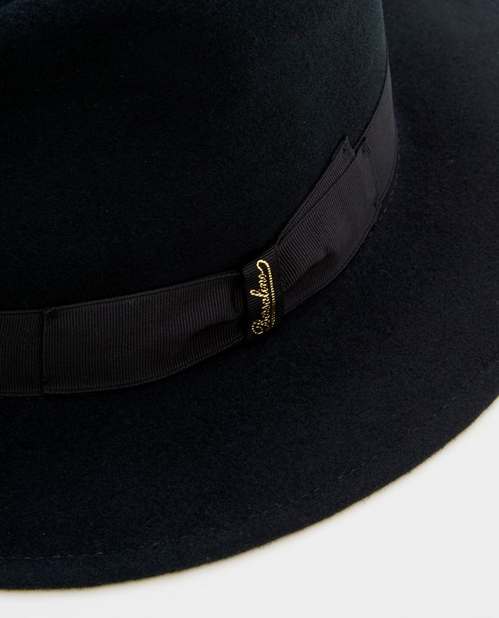 Biffi CANNETE CAPPELLO Presa