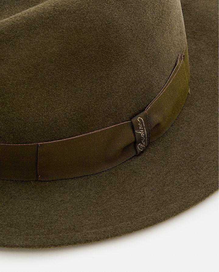 Biffi CANNETE CAPPELLO Sconto