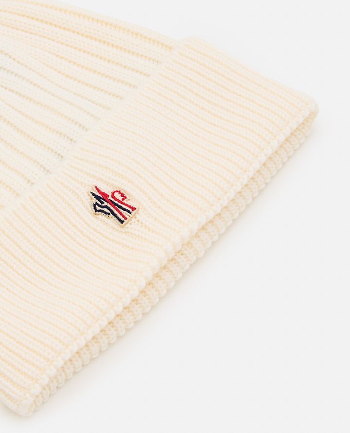 Biffi BERRETTO CON LOGO Outlet
