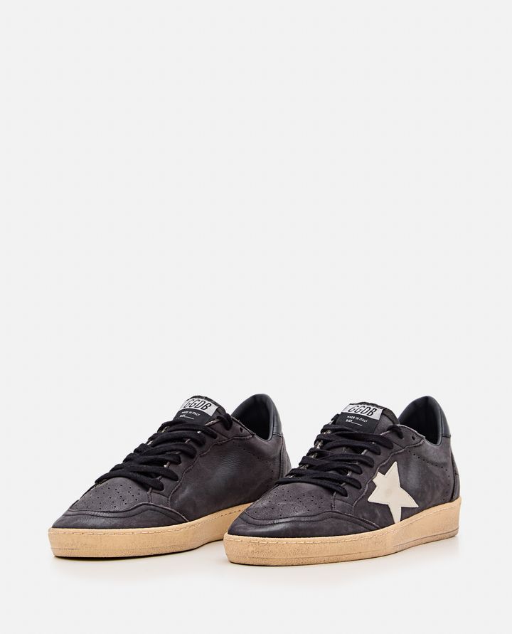 Biffi BALLSTAR SNEAKERS Hotsell