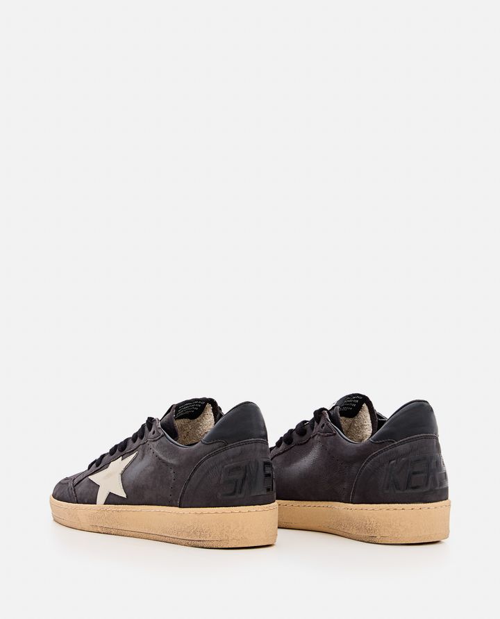 Biffi BALLSTAR SNEAKERS Hotsell