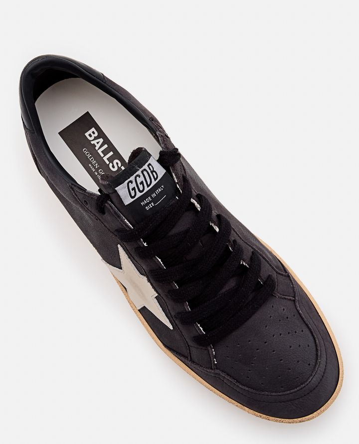 Biffi BALLSTAR SNEAKERS Hotsell