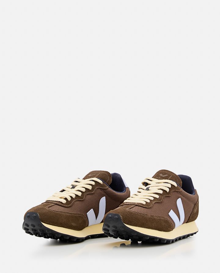 Biffi RIO BRANCO SNEAKERS Cyber Monday