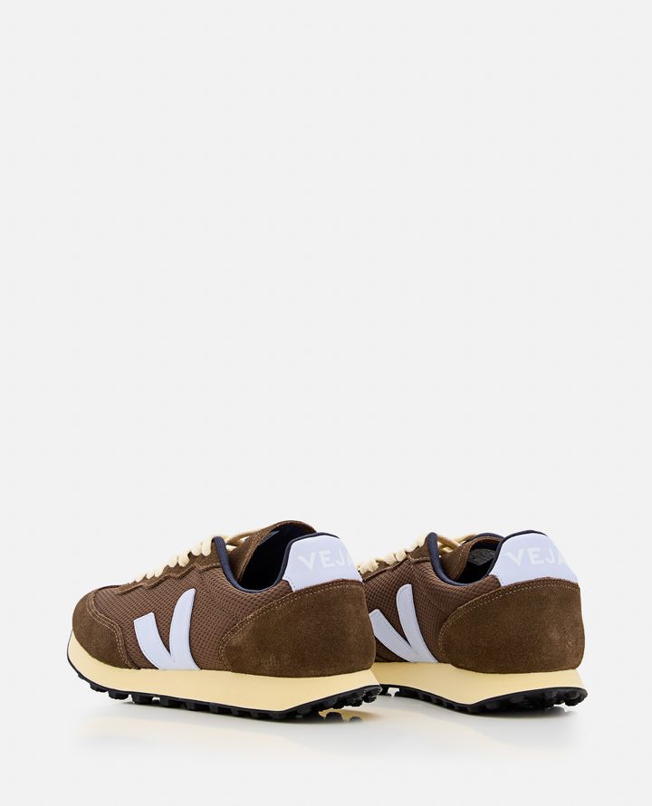 Biffi RIO BRANCO SNEAKERS Cyber Monday