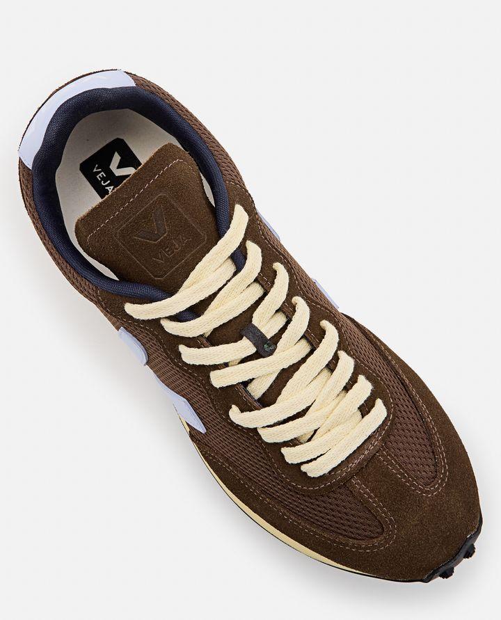 Biffi RIO BRANCO SNEAKERS Cyber Monday