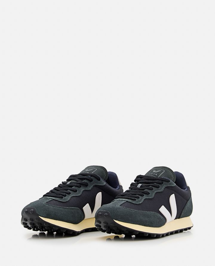 Biffi RIO BRANCO SNEAKERS Saldi Di Fabbrica