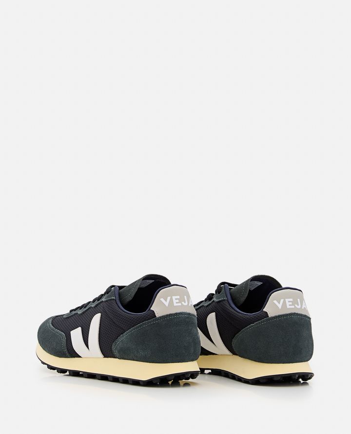Biffi RIO BRANCO SNEAKERS Saldi Di Fabbrica