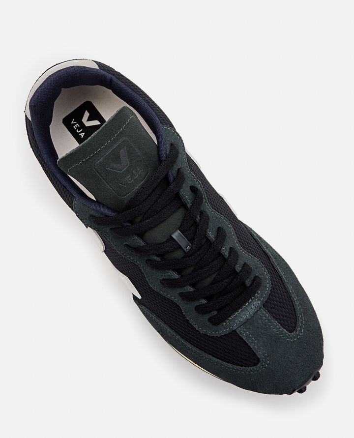 Biffi RIO BRANCO SNEAKERS Saldi Di Fabbrica