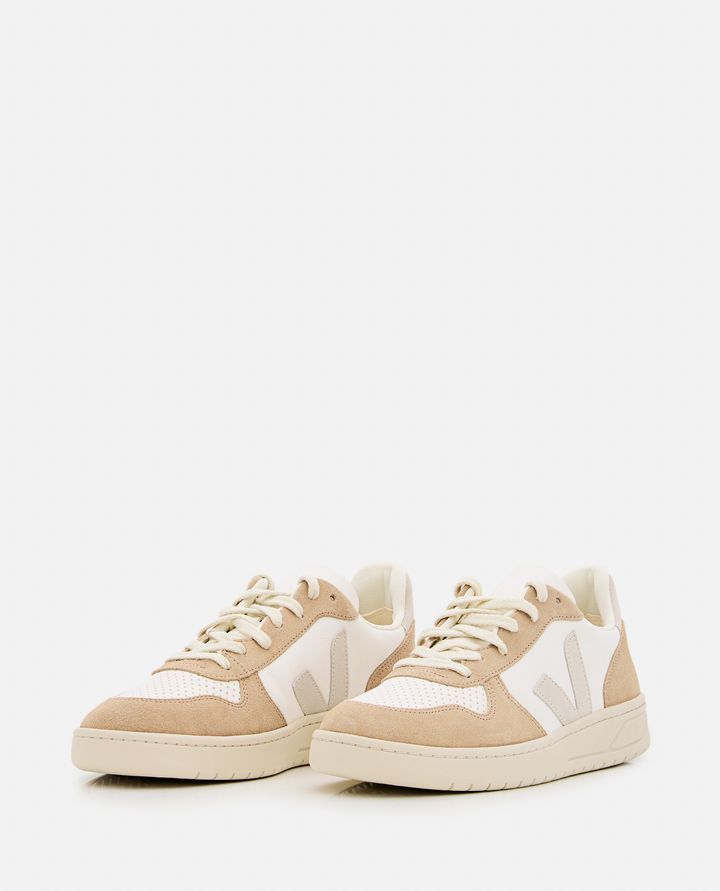 Biffi V 10 SNEAKERS I Più Venduti