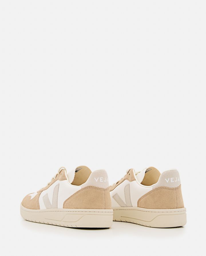 Biffi V 10 SNEAKERS I Più Venduti