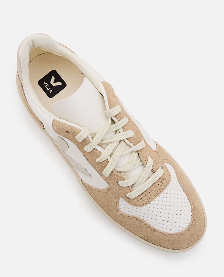 Biffi V 10 SNEAKERS I Più Venduti