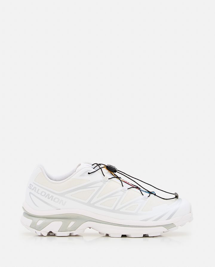 Biffi XT-6 GORETEX SNEAKERS Negozio