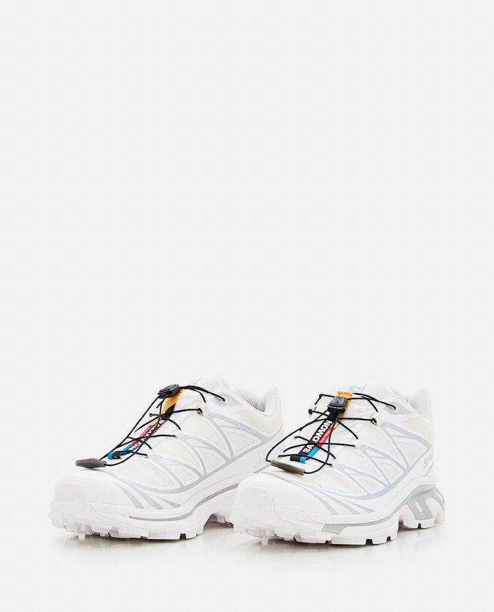 Biffi XT-6 GORETEX SNEAKERS Negozio