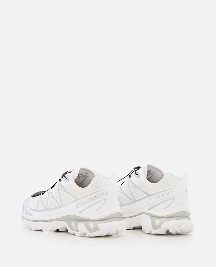 Biffi XT-6 GORETEX SNEAKERS Negozio
