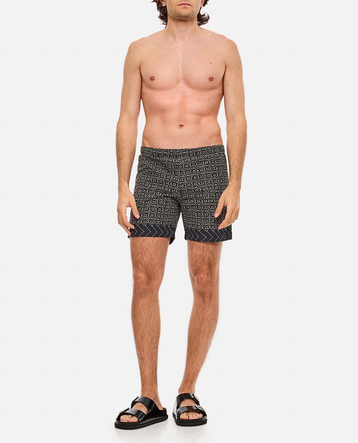 Biffi BAJA COSTUME DA BAGNO Vendita