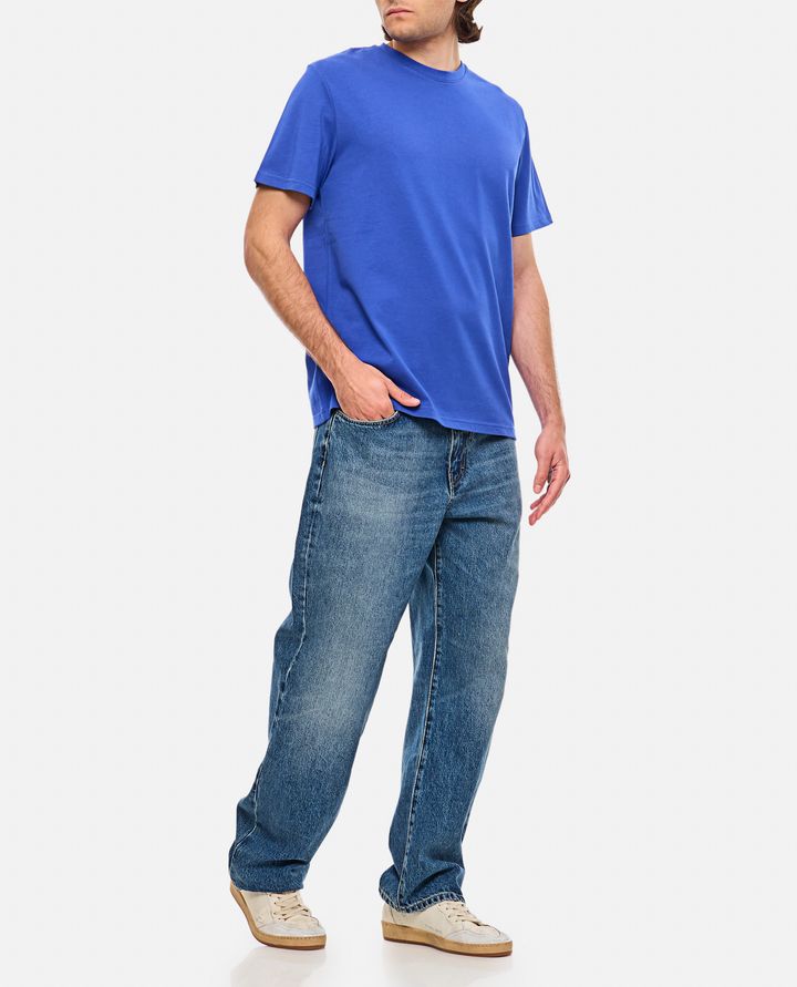 Biffi DENIM FIT REGOLARE 5 TASCHE Promozione