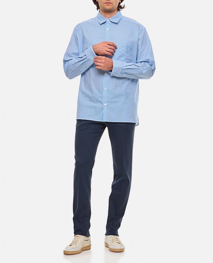 Biffi MALO CAMICIA Qualità Garantita