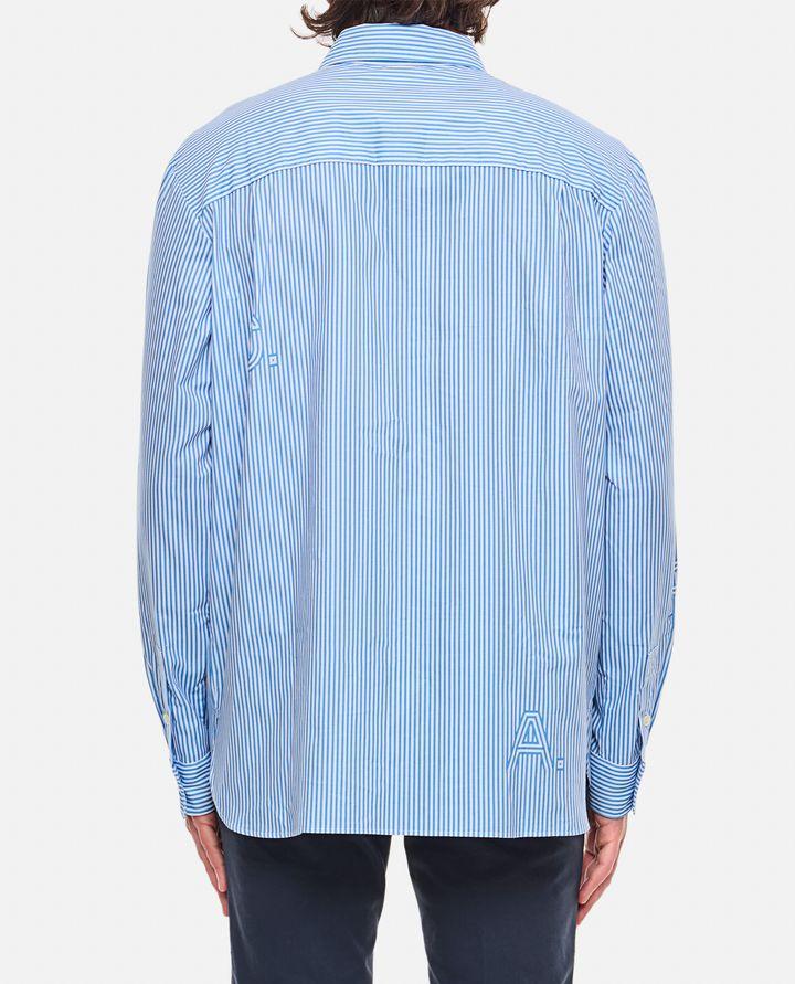 Biffi MALO CAMICIA Qualità Garantita