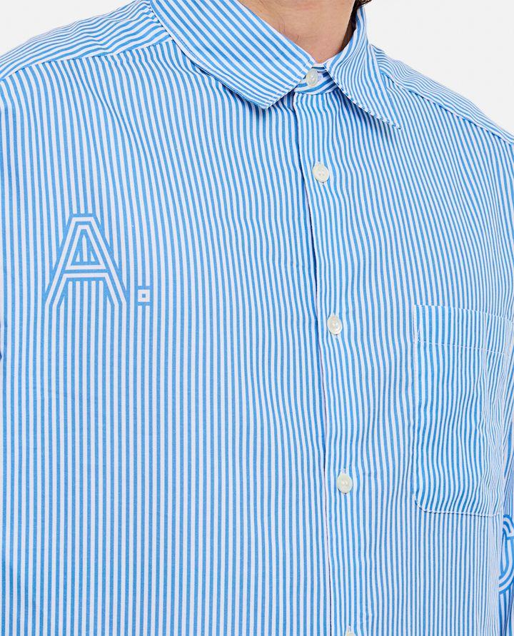 Biffi MALO CAMICIA Qualità Garantita