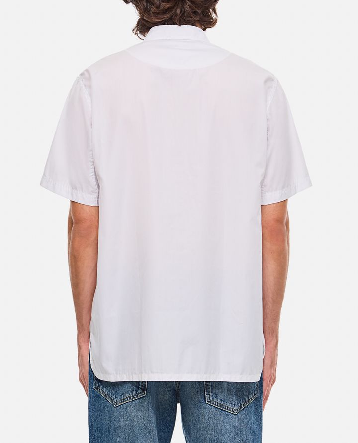 Biffi CAMICIA PATCH Negozi Online