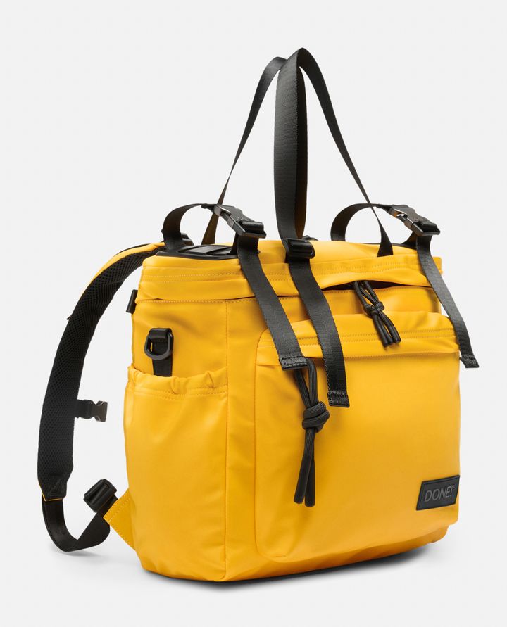 Biffi ZAINO EAST+WEST Promozione Limitata