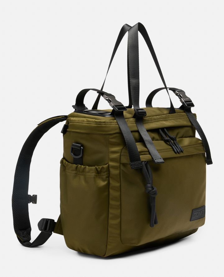 Biffi ZAINO EAST+WEST Fino Al -60%