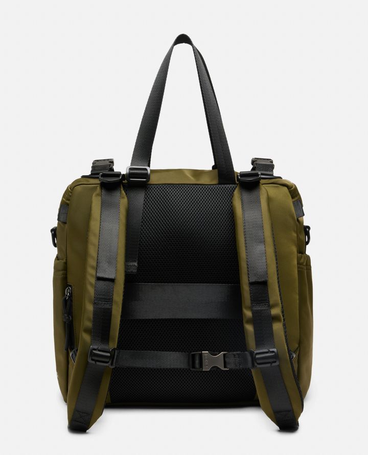 Biffi ZAINO EAST+WEST Fino Al -60%