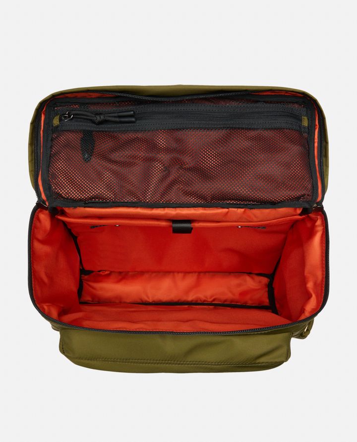 Biffi ZAINO EAST+WEST Fino Al -60%