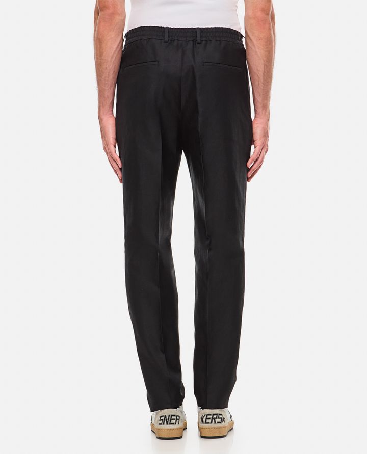 Biffi HEMP PANTALONI Novità