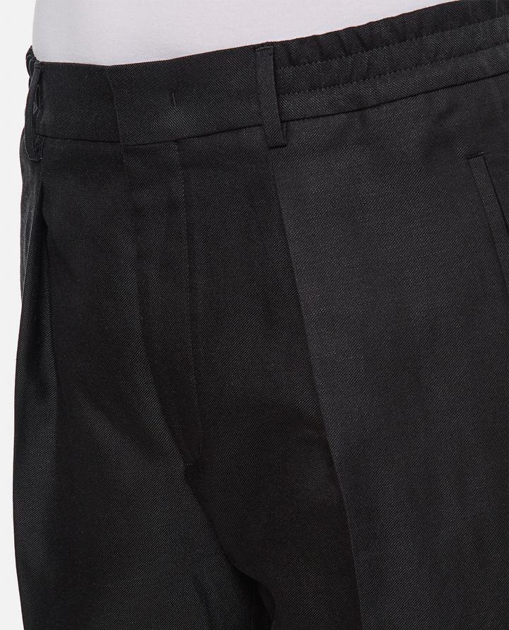 Biffi HEMP PANTALONI Novità