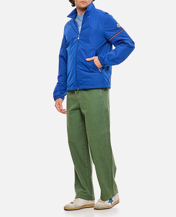 Biffi RUINETTE JACKET Presa