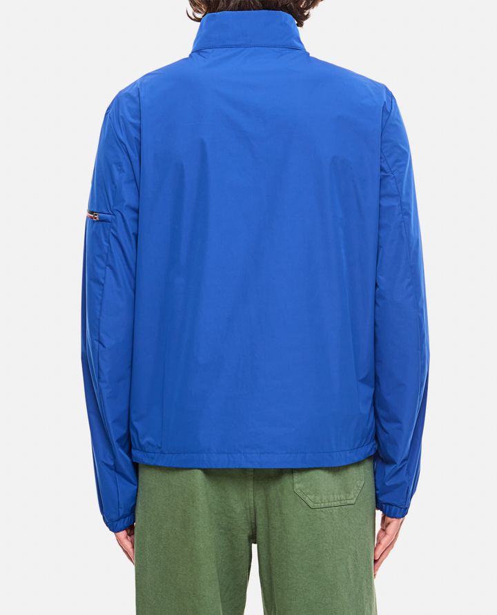 Biffi RUINETTE JACKET Presa