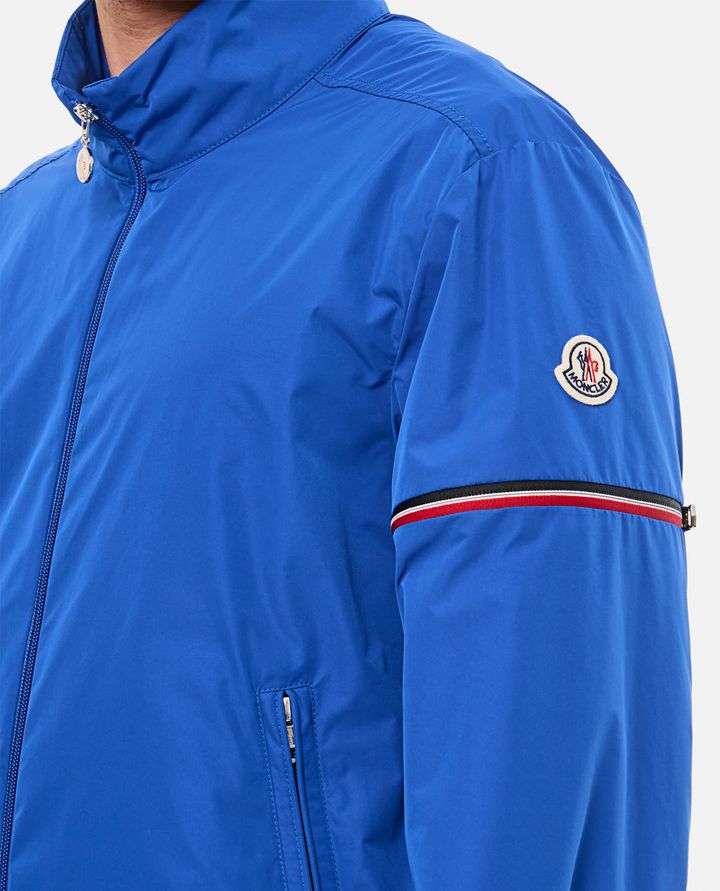 Biffi RUINETTE JACKET Presa