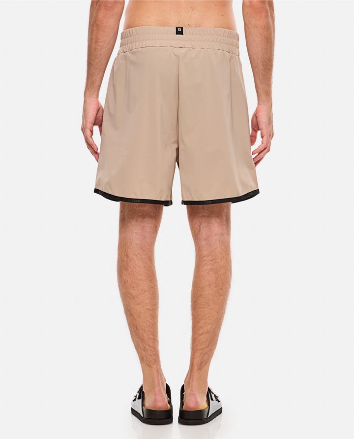 Biffi FF SHORTS SPORTIVI Sconto