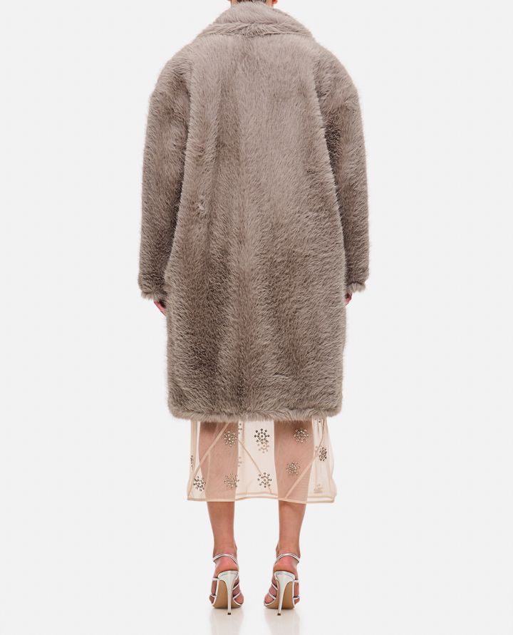 Biffi MANICO ECO PELLICCIA Online