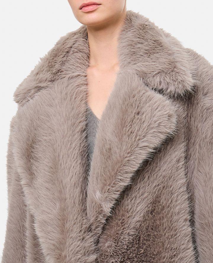 Biffi MANICO ECO PELLICCIA Online