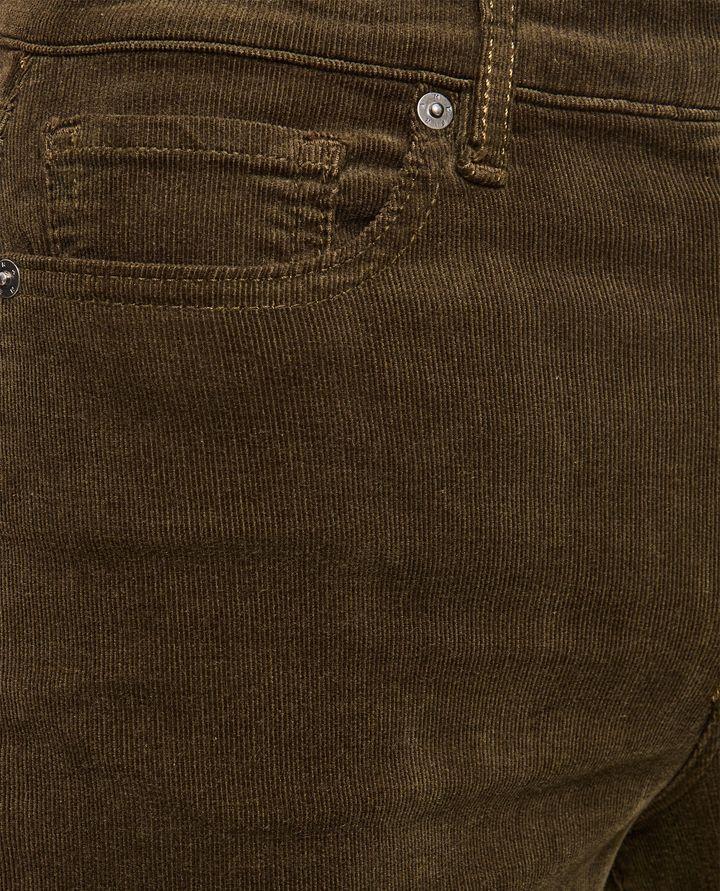 Biffi LE SLIM PALAZZO PANTALONI Offerte