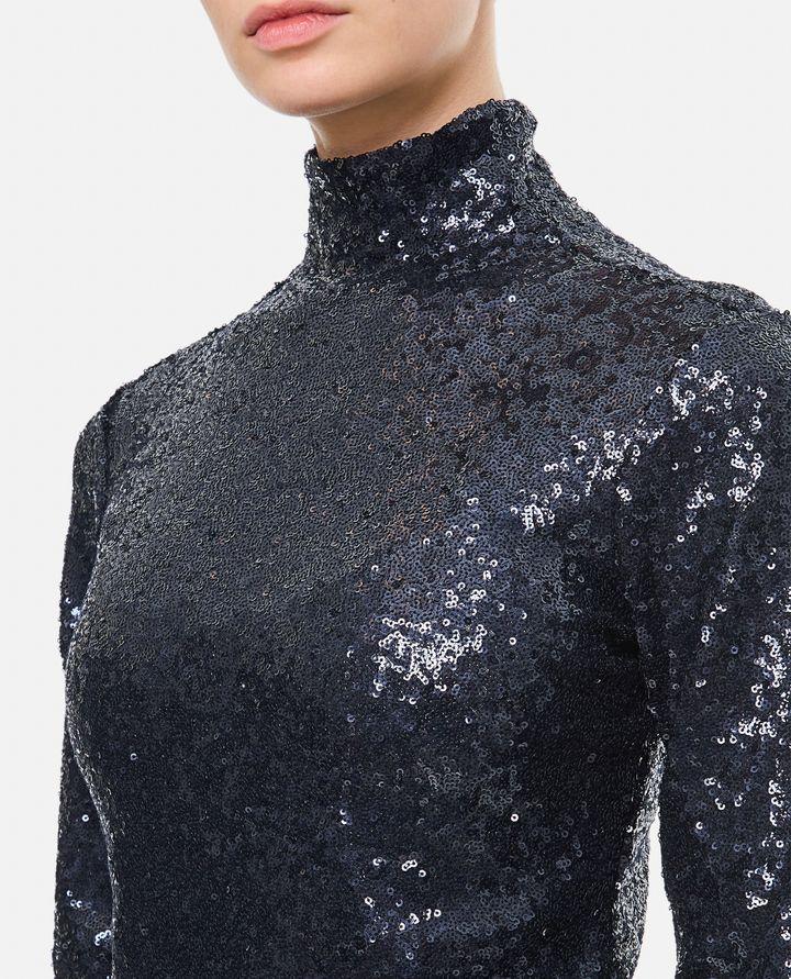 Biffi DOLCEVITA CON PAILLETTES Vendita Calda