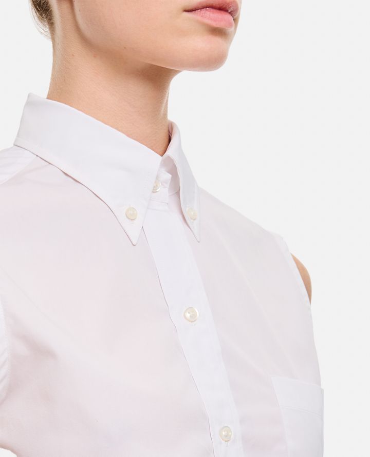 Biffi CAMICIA SENZA MANICHE I Più Venduti