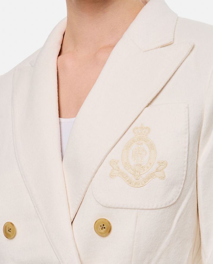 Biffi BLAZER DOPPIOPETTO Pezzi Unici