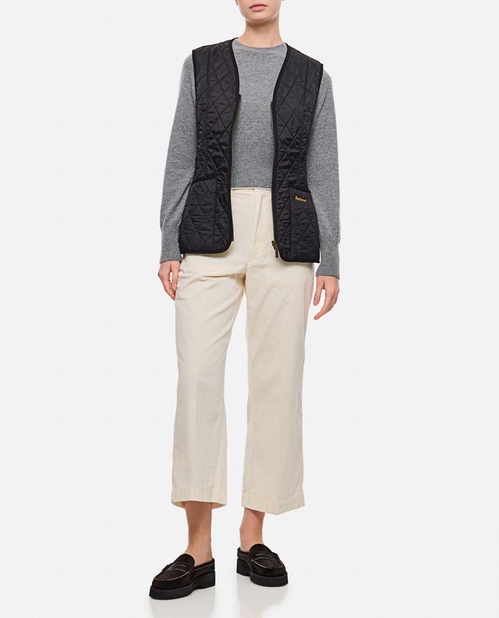 Biffi FLEECE BETTY GILET Acquista Ora
