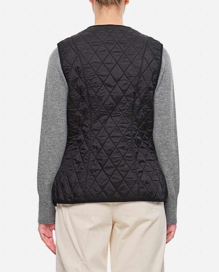 Biffi FLEECE BETTY GILET Acquista Ora