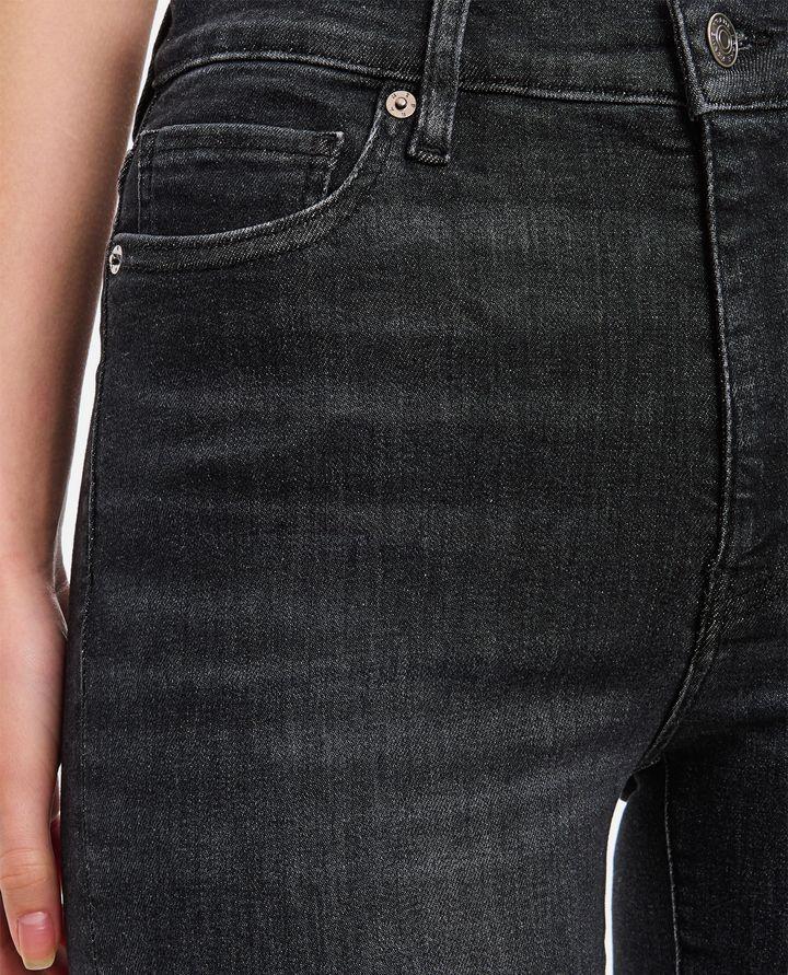 Biffi LE HIGH DENIM DRITTI Fino Al -60%