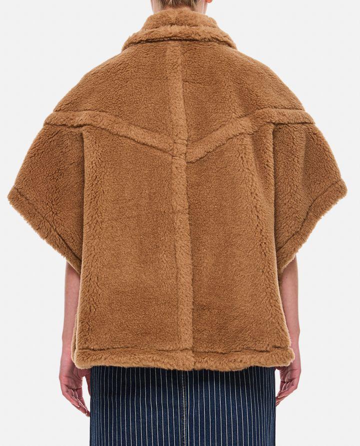 Biffi NEW RODANO CAPPA TEDDY Sottocosto